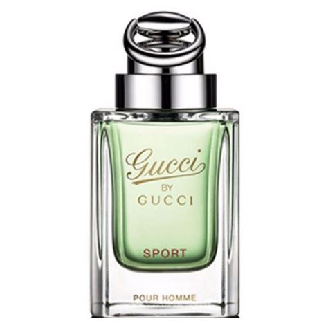 gucci sport pour homme 50 ml|Gucci handbags men.